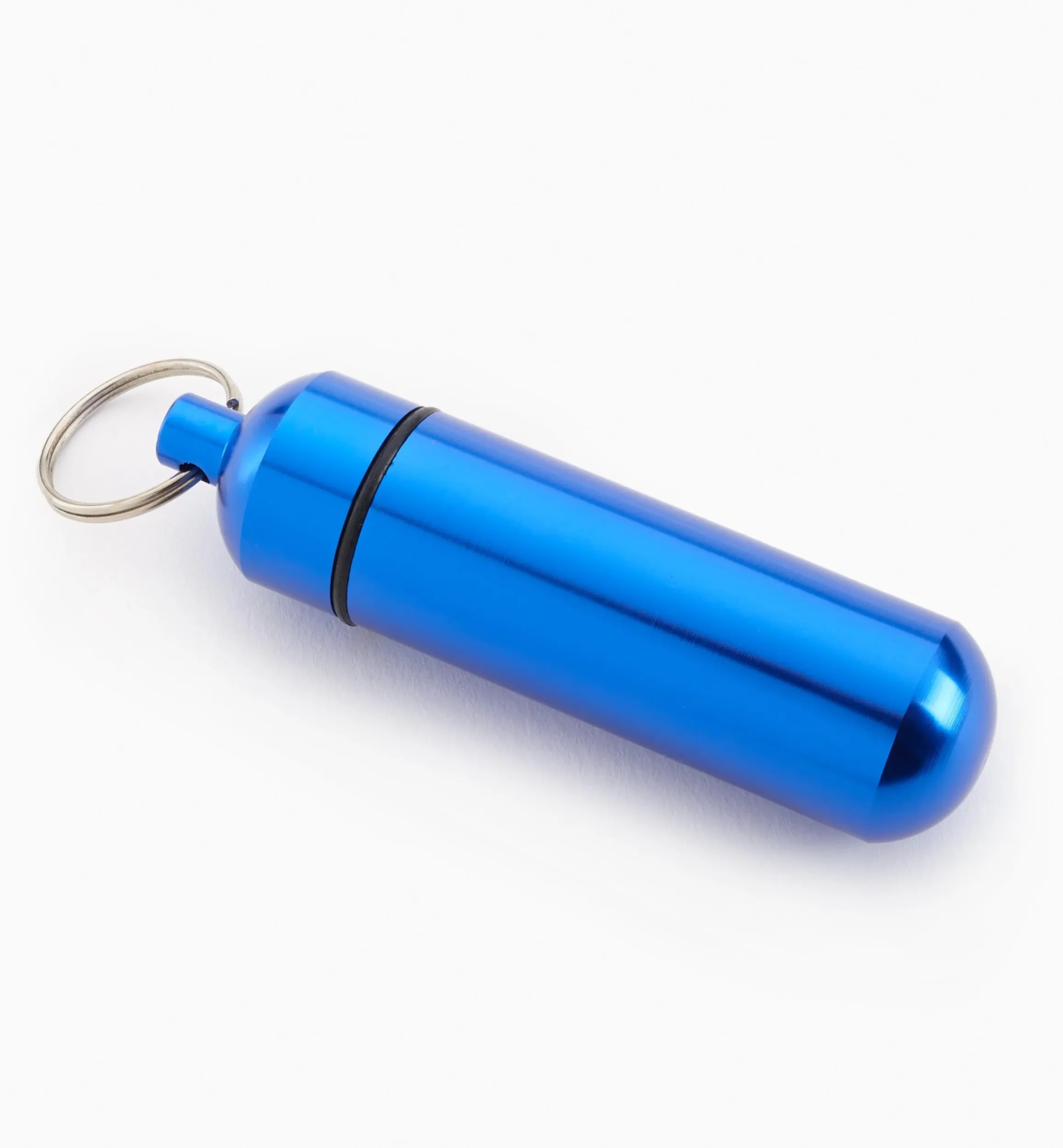 Lee Valley Storage & Organization>Utility Capsules