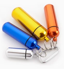 Lee Valley Storage & Organization><noscript><img width=