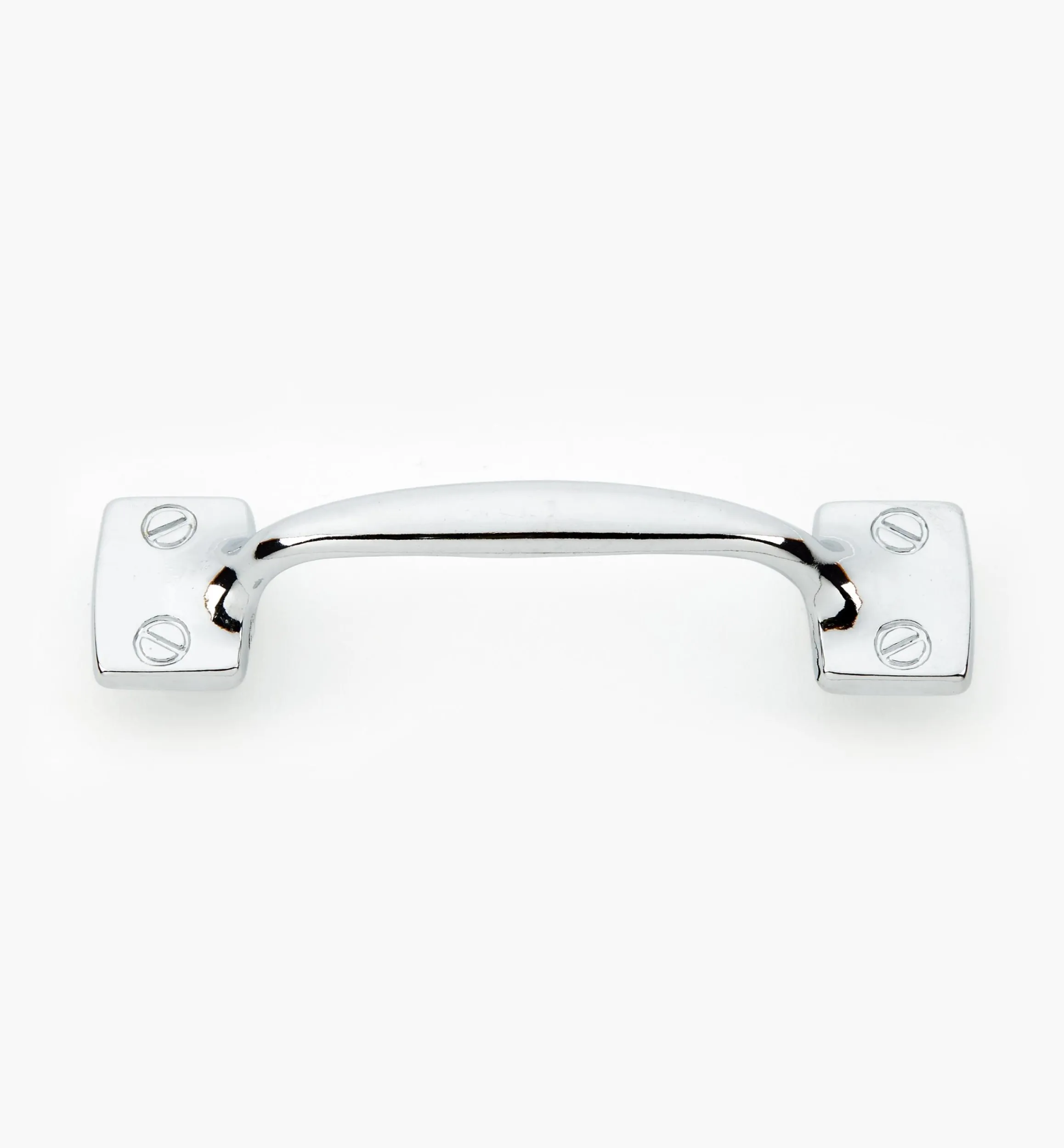 Lee Valley Handles>Utility Handle