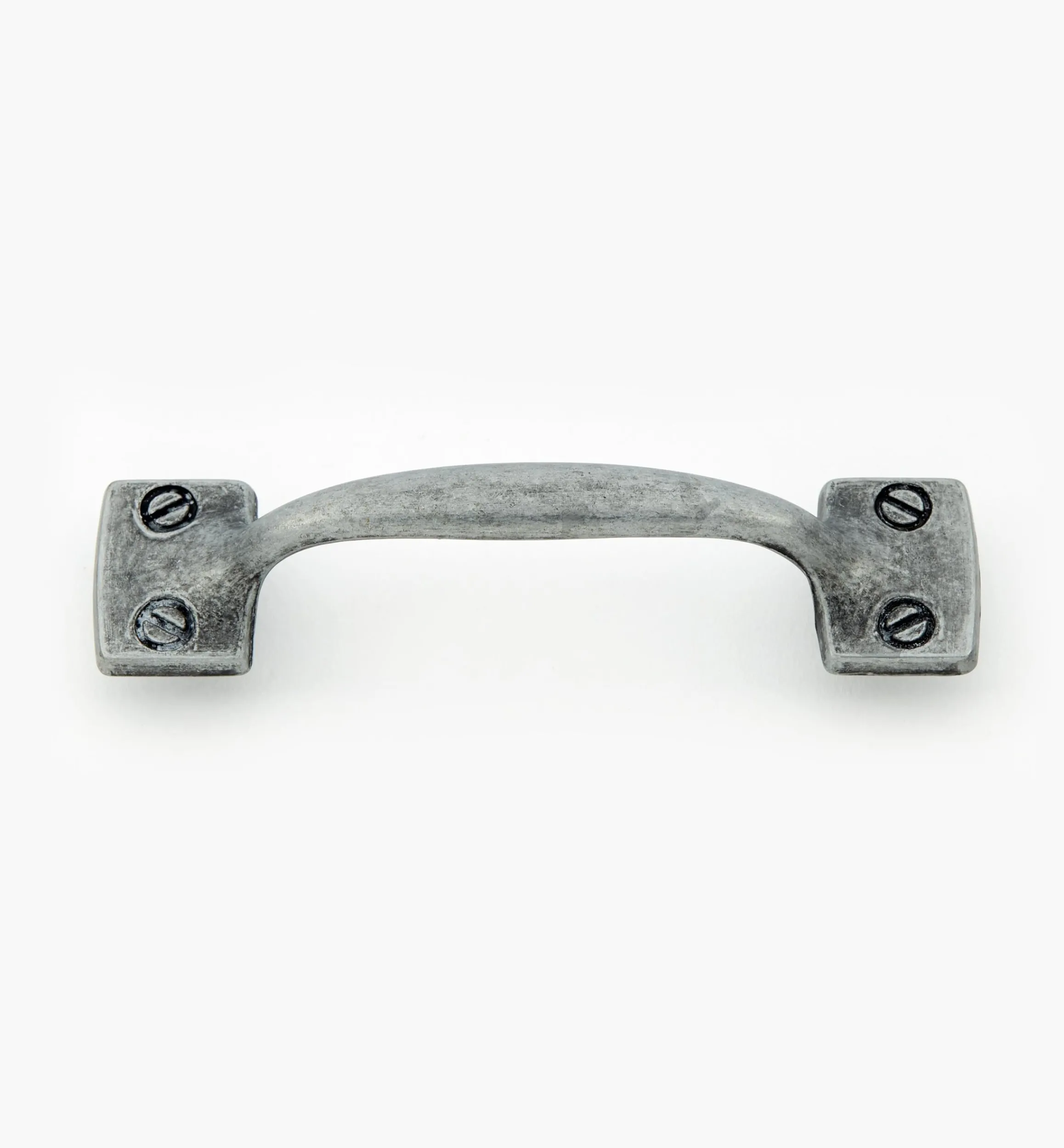 Lee Valley Handles>Utility Handle