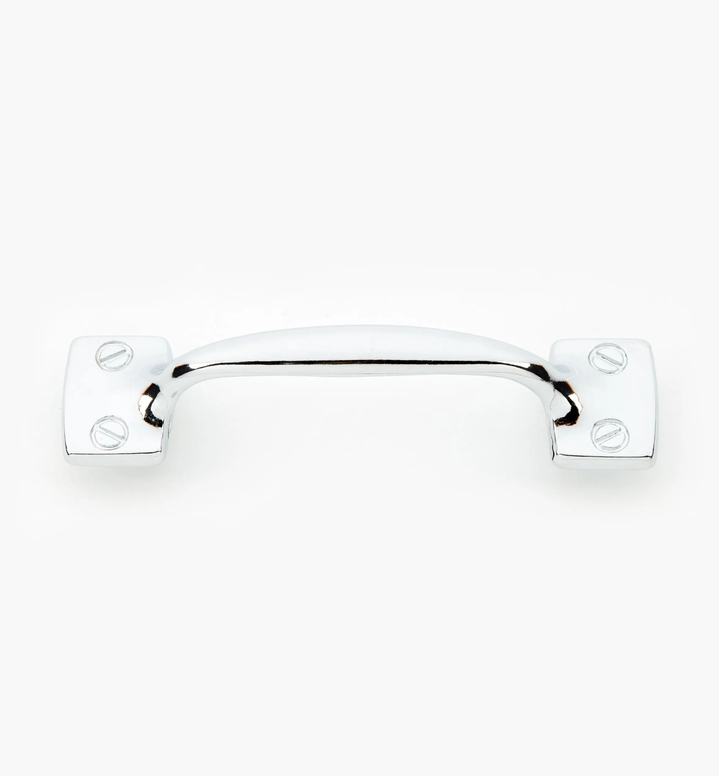 Lee Valley Handles>Utility Handle