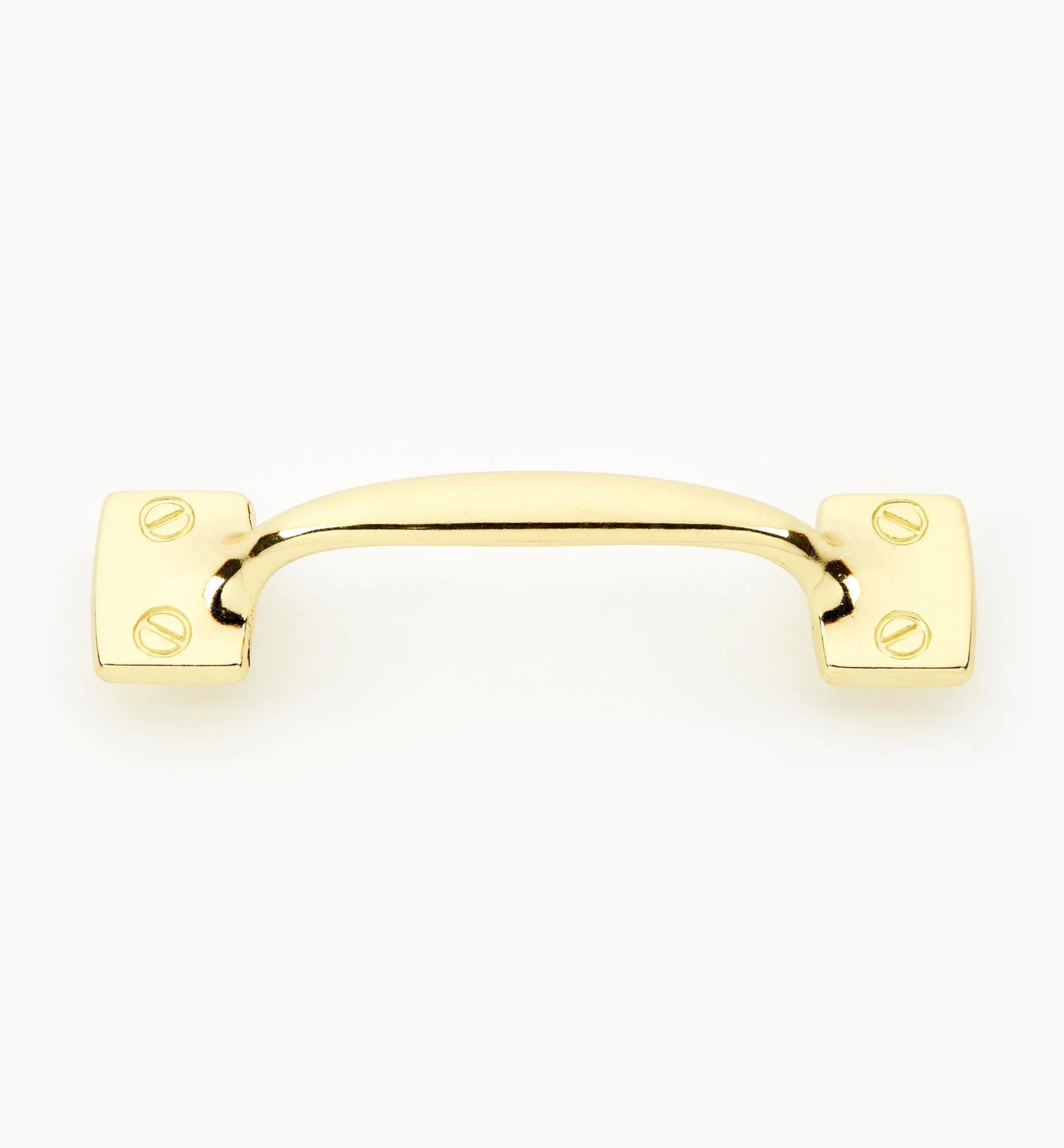 Lee Valley Handles>Utility Handle