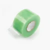 Lee Valley Home Maintenance>UV-Resistant Tape