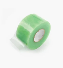 Lee Valley Home Maintenance>UV-Resistant Tape