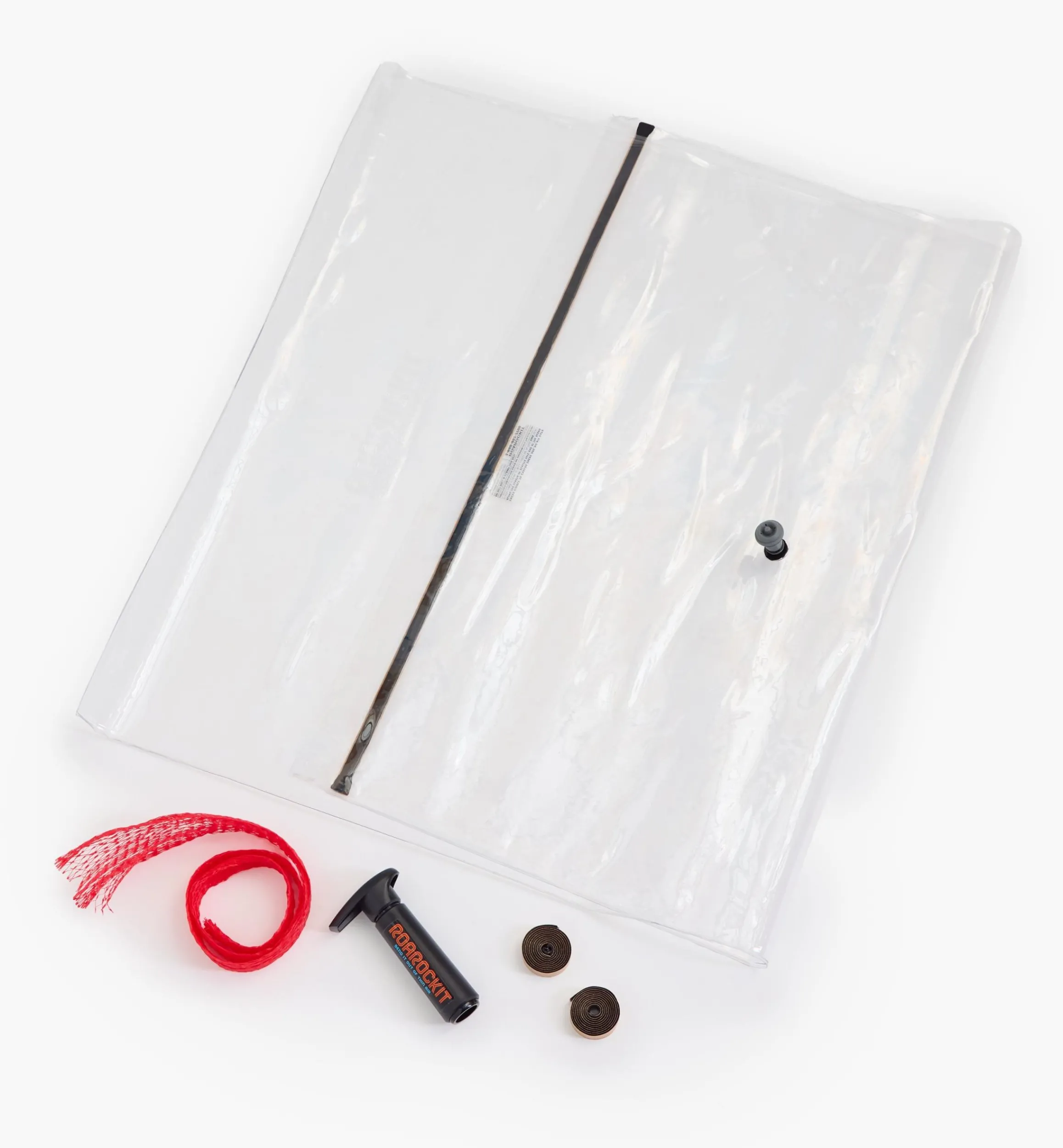 Lee Valley Hand Tools>Vacuum Presses