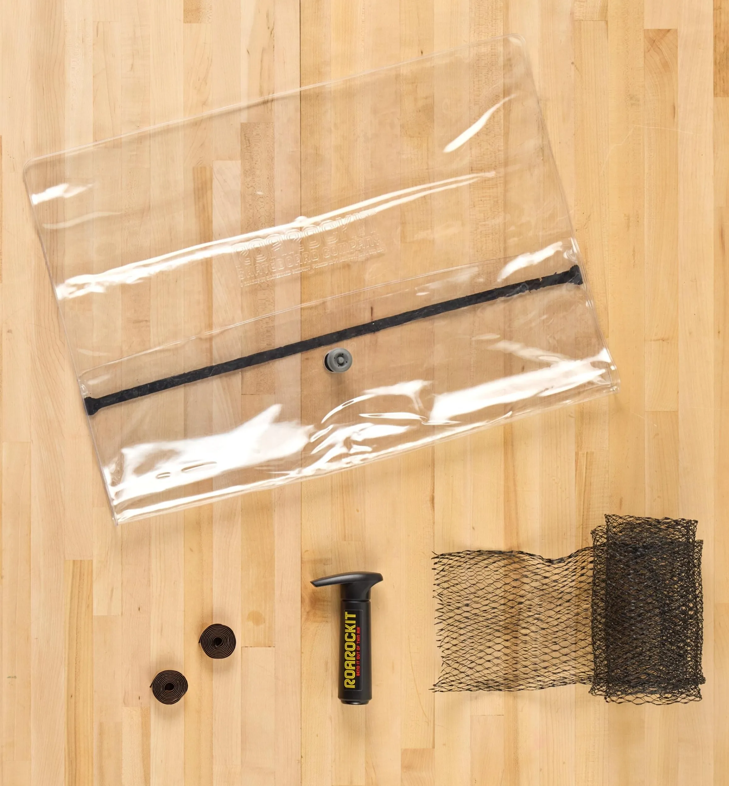 Lee Valley Hand Tools>Vacuum Presses