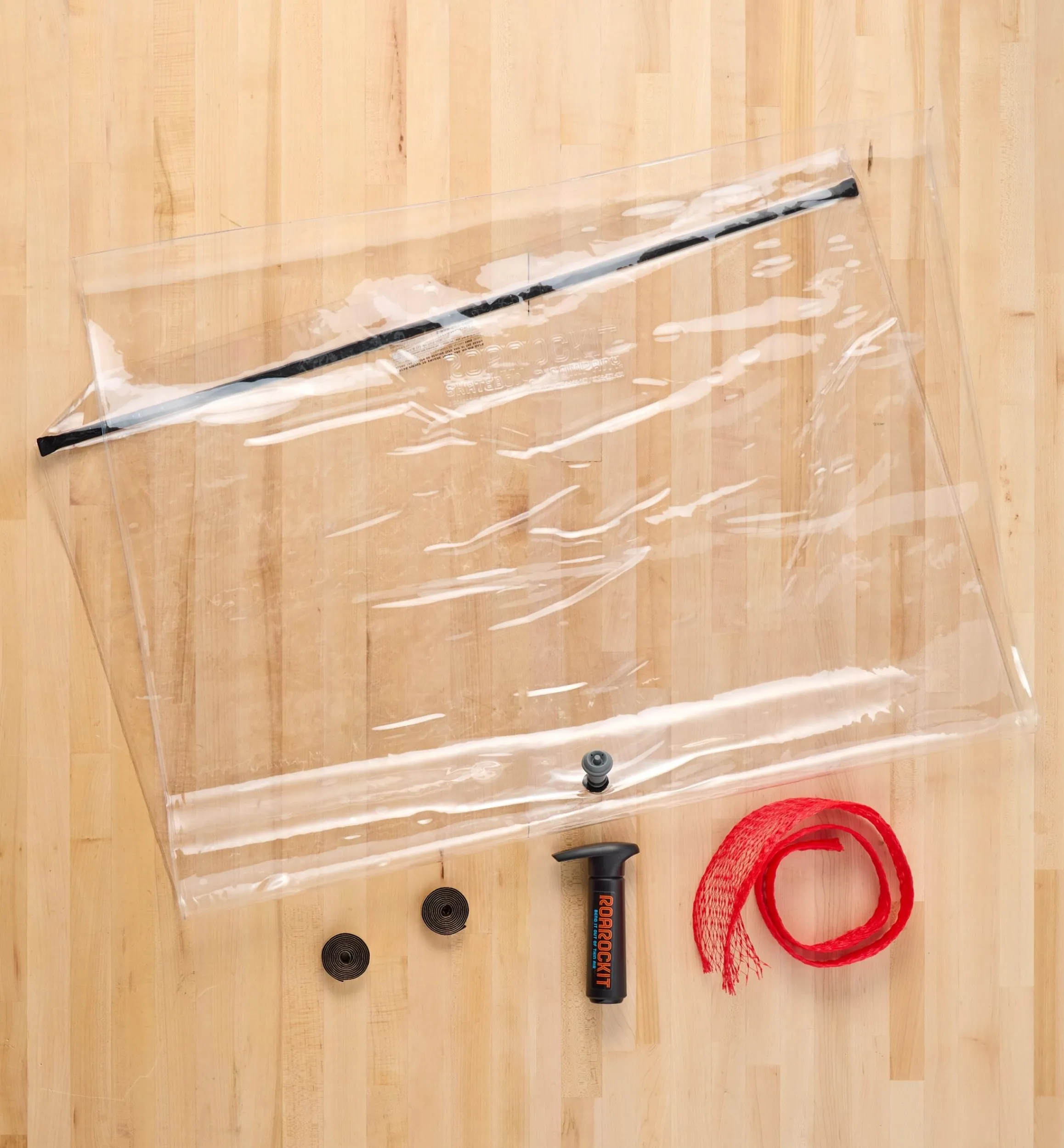 Lee Valley Hand Tools>Vacuum Presses
