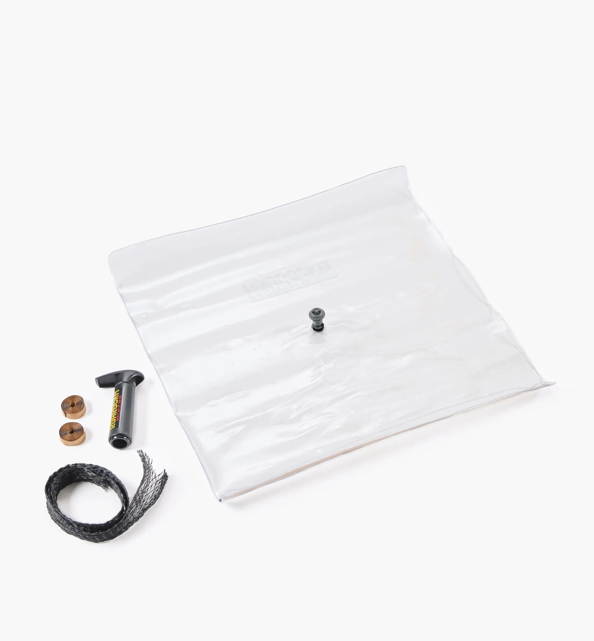 Lee Valley Hand Tools>Vacuum Presses