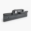 Lee Valley Planes>Variable Angle Fence For Veritas Bench Planes
