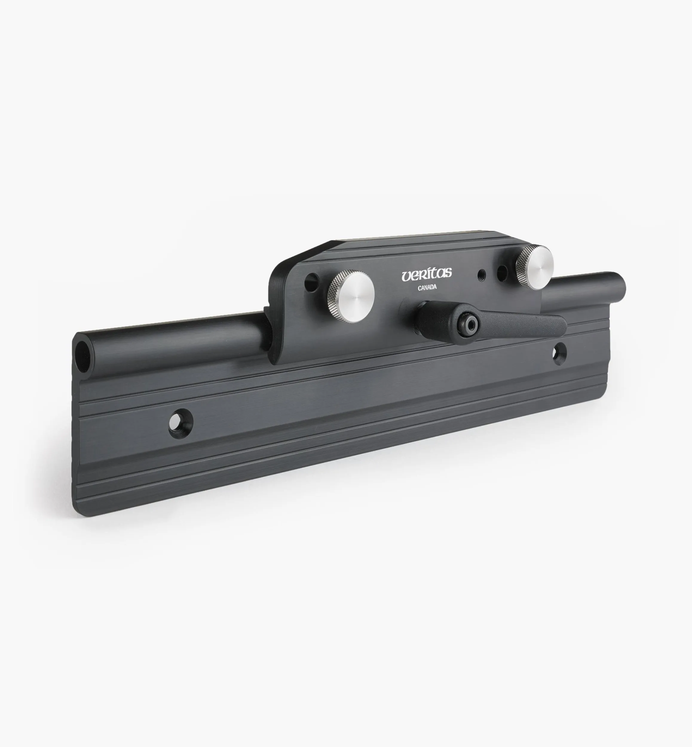 Lee Valley Planes>Variable Angle Fence For Veritas Bench Planes