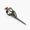 Lee Valley Sharpening>Vari-Grind Accessory For Wolverine Basic Sharpening Jig
