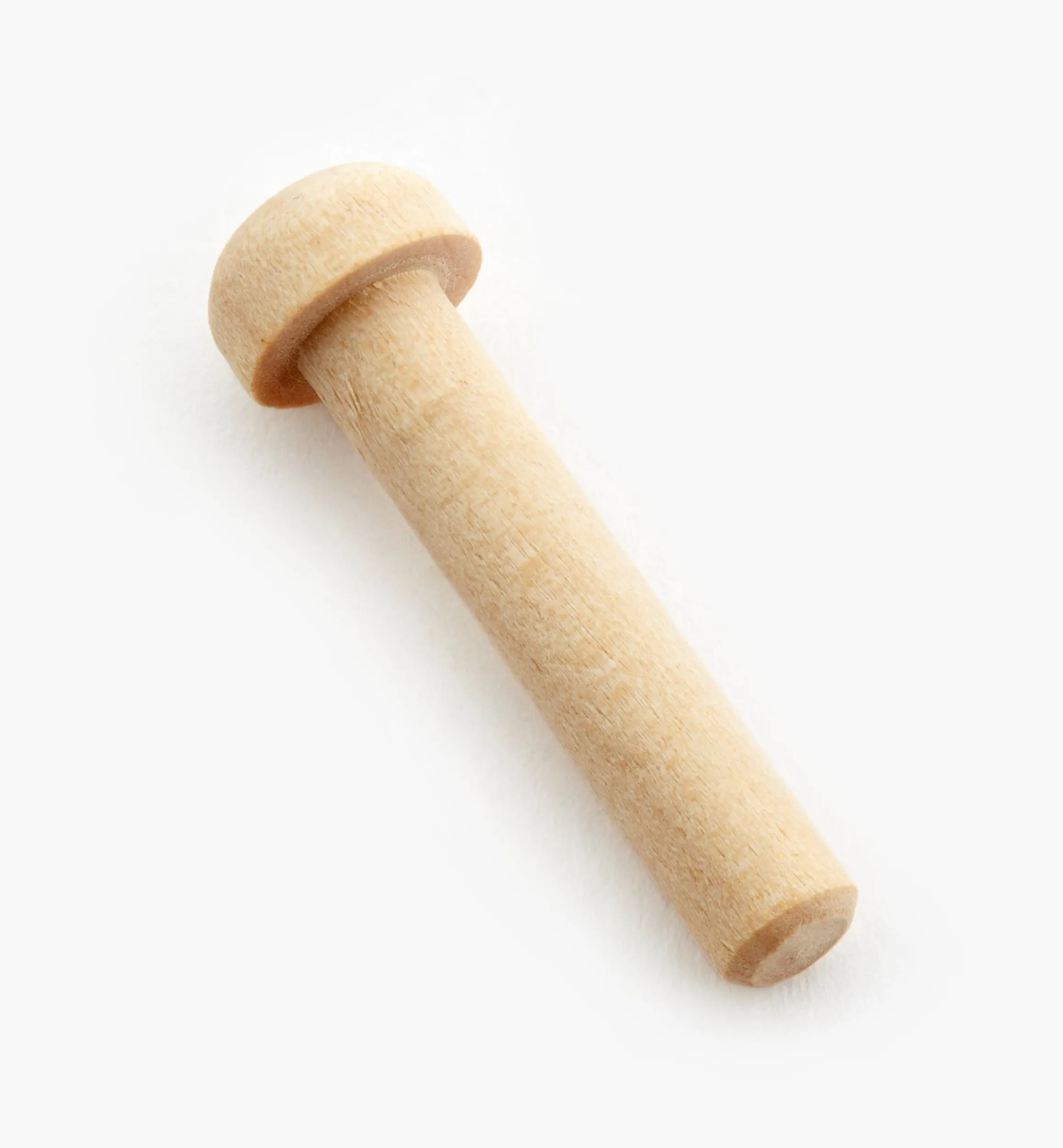 Lee Valley Project Supplies>Vehicle Wheel Pins