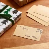 Lee Valley Supplies>Veneer Business Cards