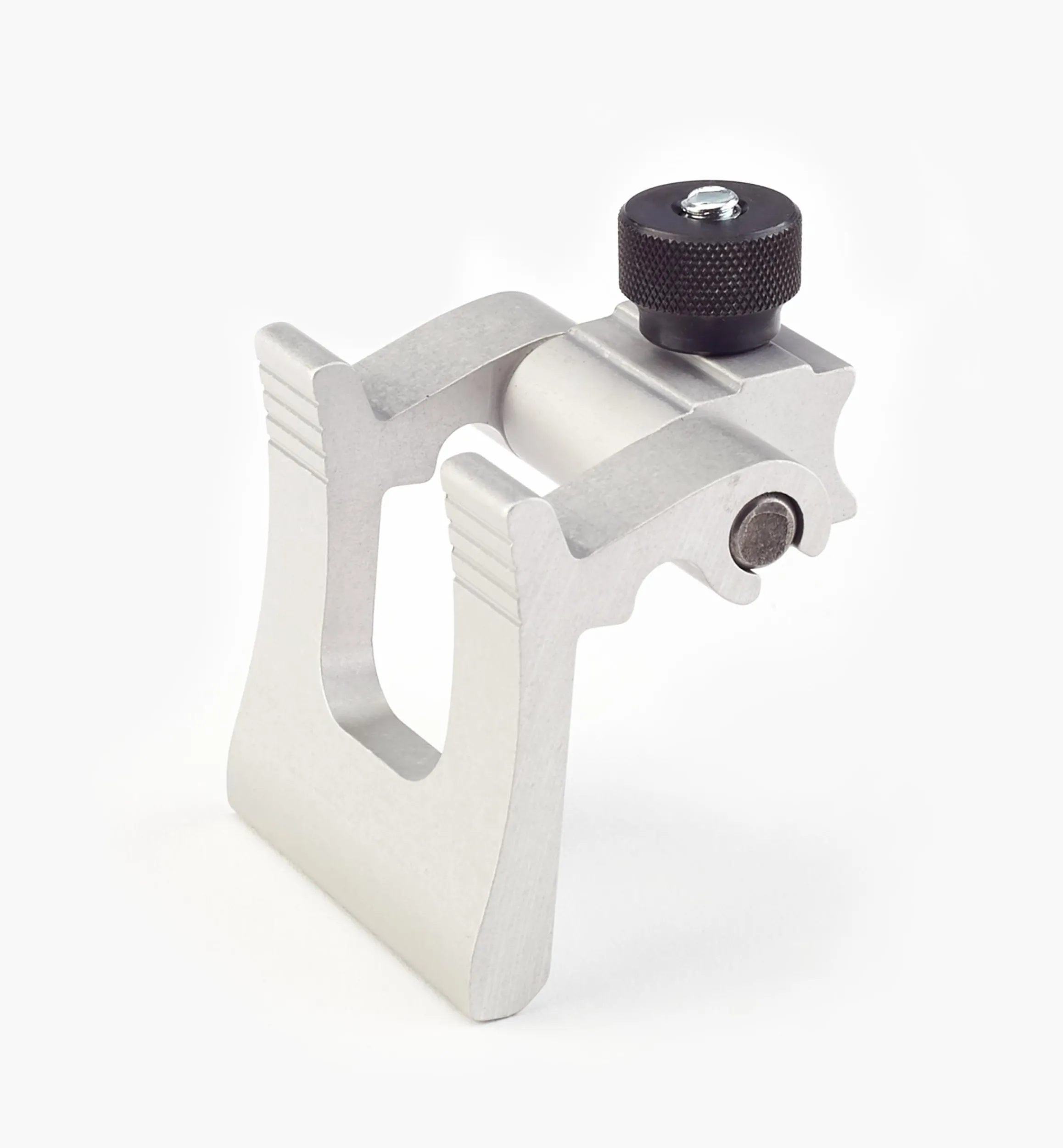 Lee Valley Jig & Fixture Parts>Veritas 1 1/2" Flip Stop