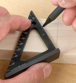 Lee Valley Marking & Measuring><noscript><img width=