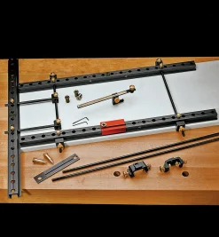 Lee Valley Jigs, Guides & Fixtures><noscript><img width=