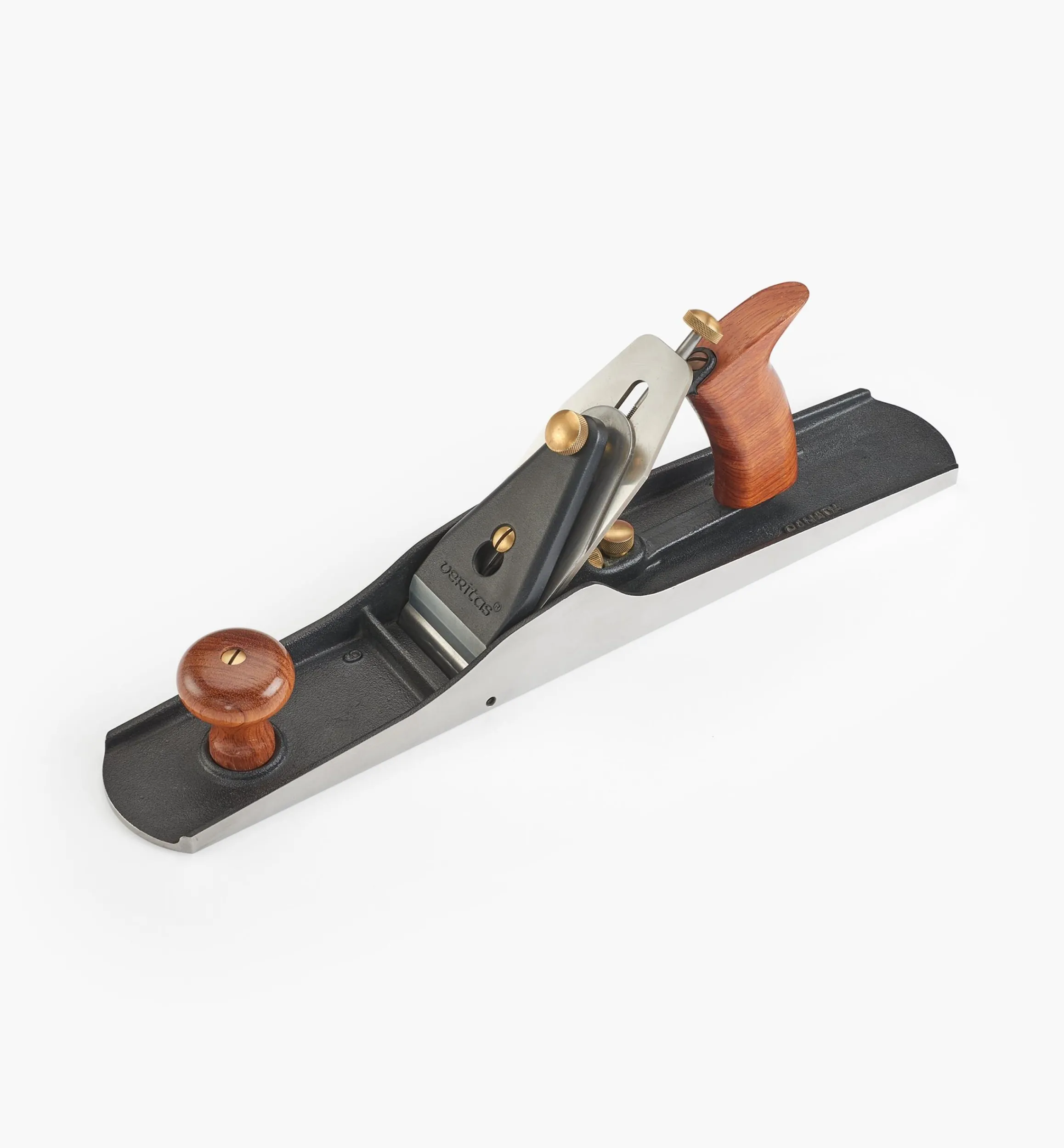 Lee Valley Planes>Veritas #6 Fore Plane