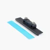 Lee Valley Power Tool Accessories>Veritas 6" Traveller