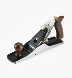 Lee Valley Planes><noscript><img width=