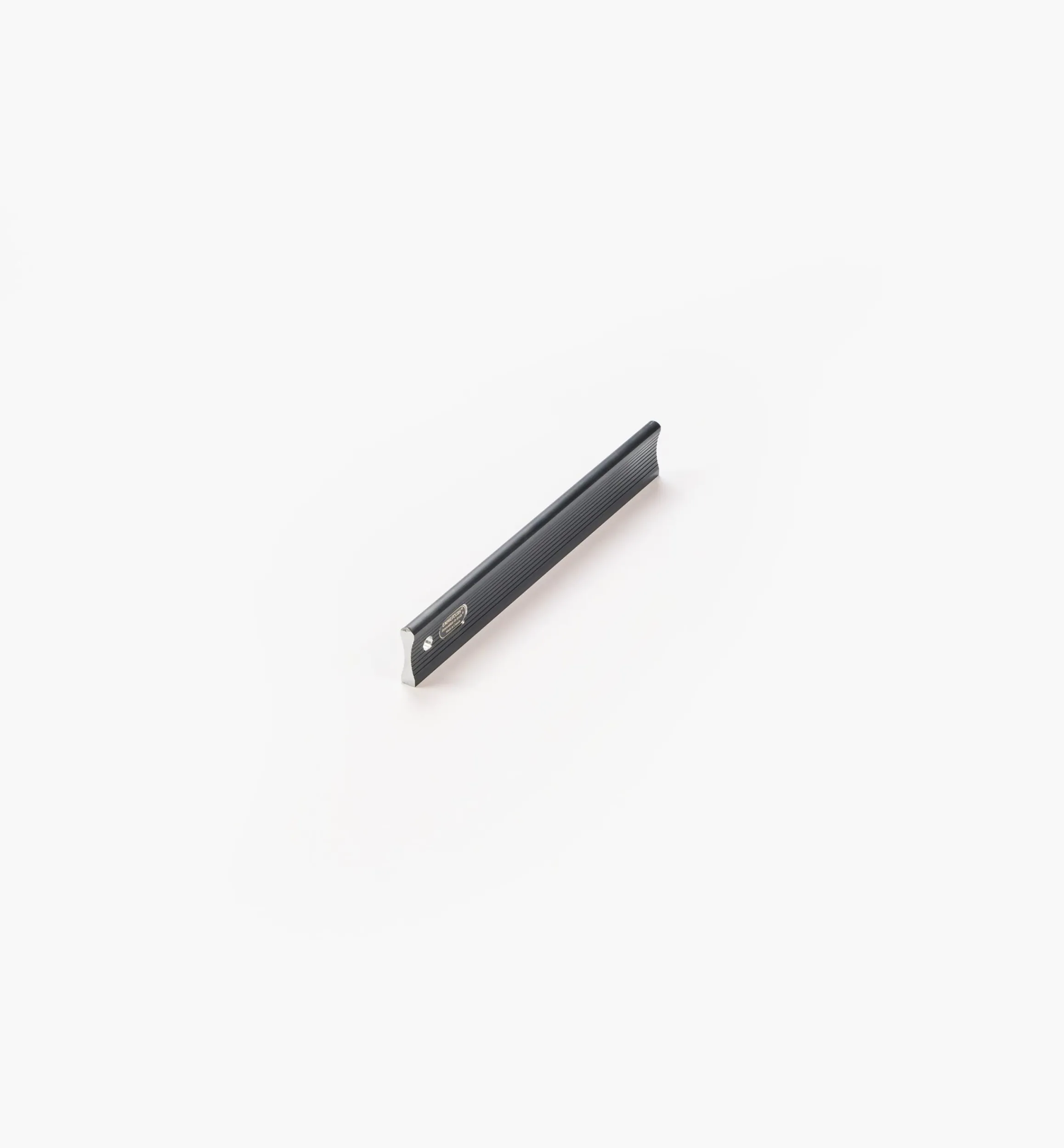 Lee Valley Marking & Measuring>Veritas Aluminum Straightedges