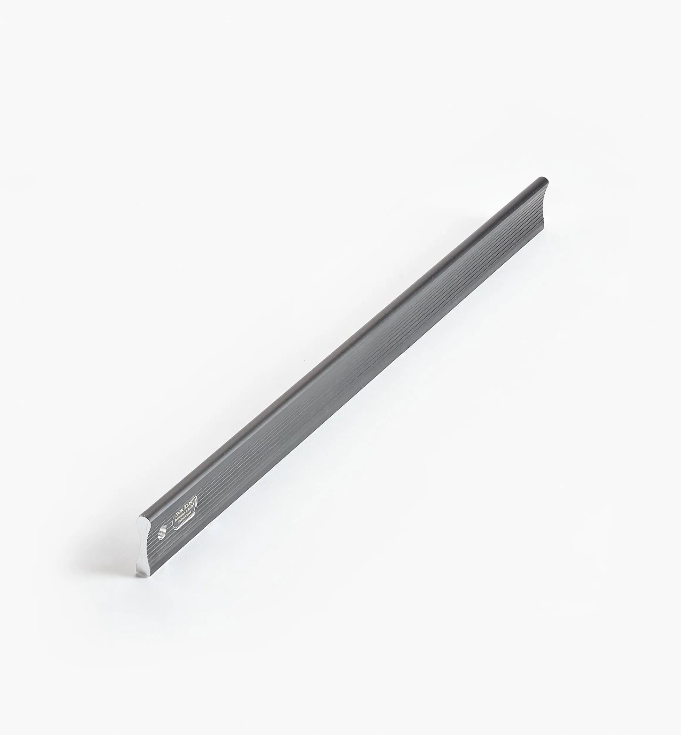 Lee Valley Marking & Measuring>Veritas Aluminum Straightedges