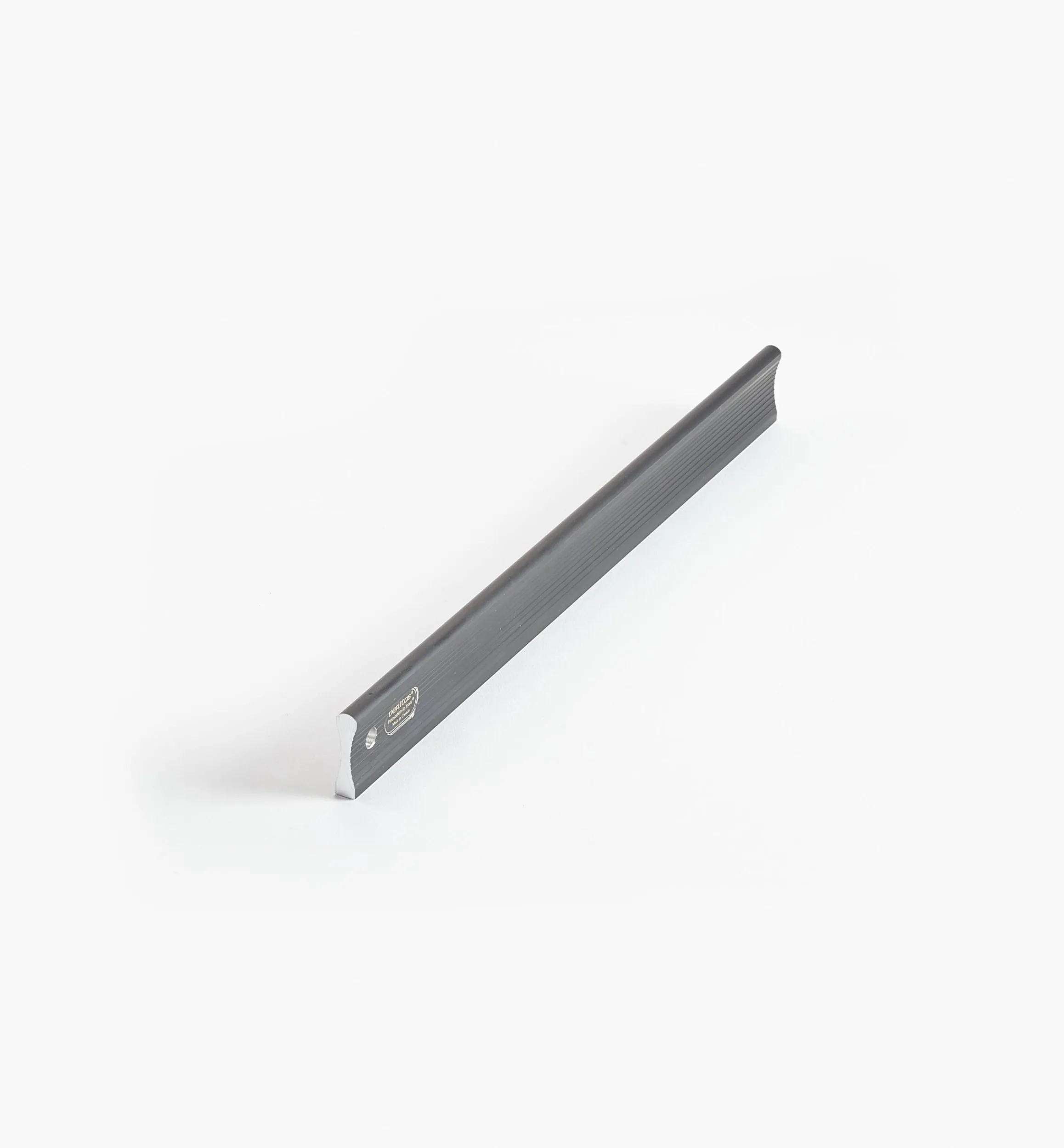 Lee Valley Marking & Measuring>Veritas Aluminum Straightedges