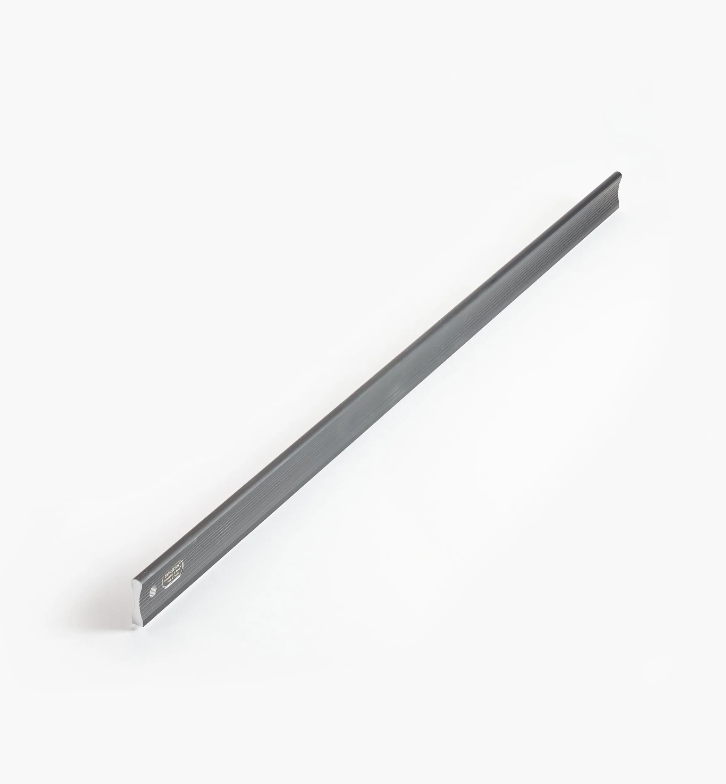 Lee Valley Marking & Measuring>Veritas Aluminum Straightedges