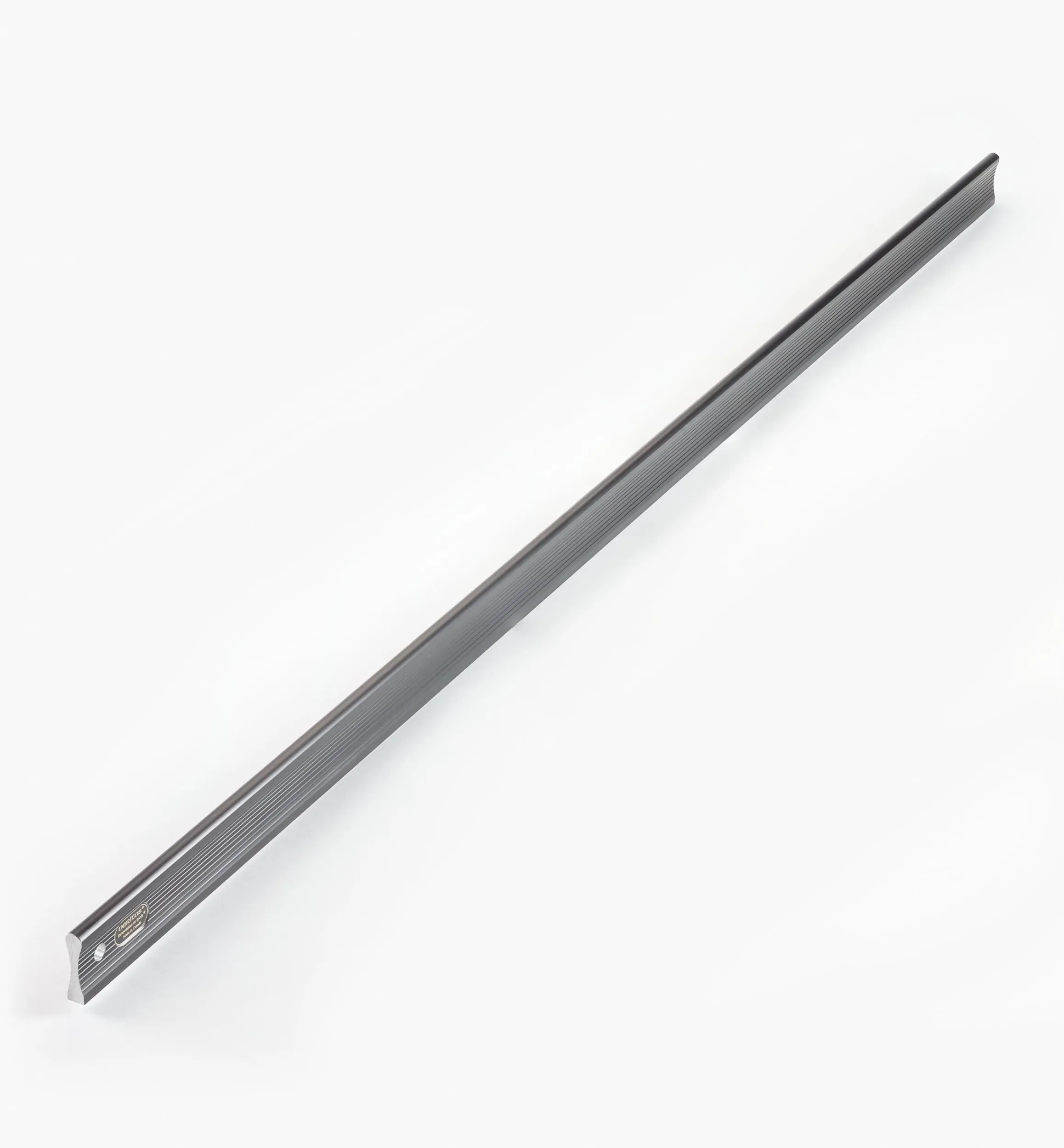 Lee Valley Marking & Measuring>Veritas Aluminum Straightedges