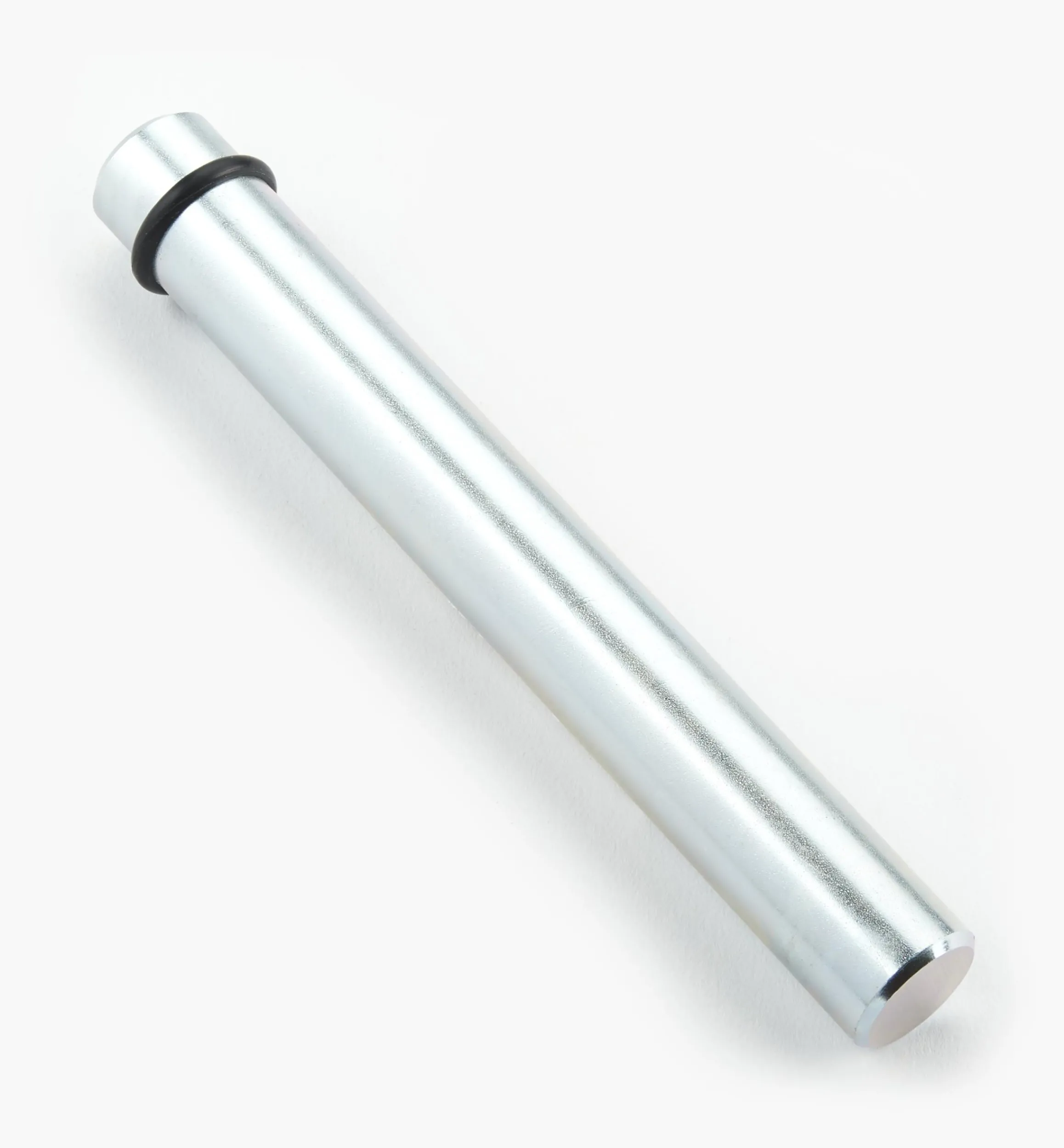 Lee Valley Jigs, Guides & Fixtures>Veritas Bench Pin