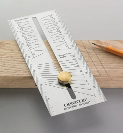 Lee Valley Marking & Measuring><noscript><img width=