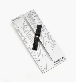Lee Valley Marking & Measuring><noscript><img width=