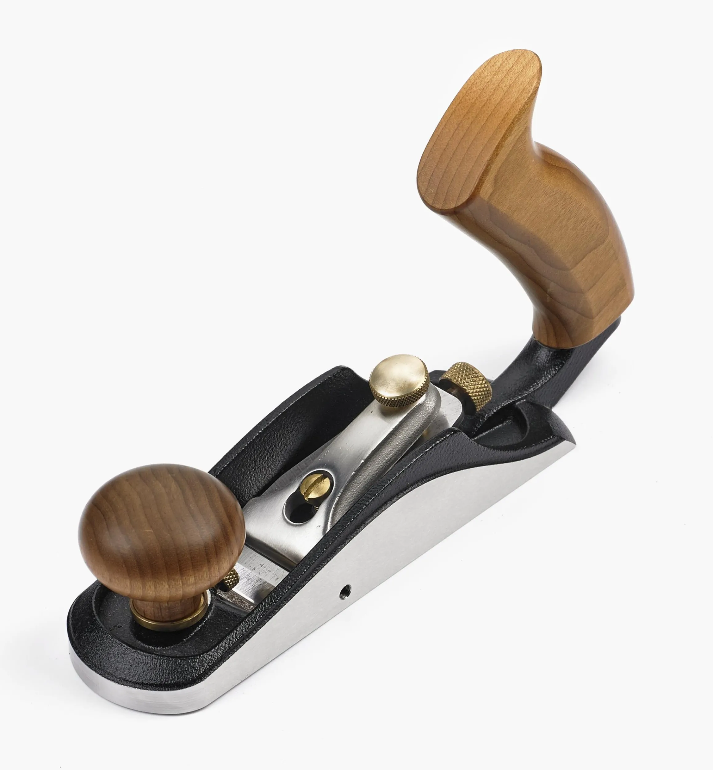 Lee Valley Planes>Veritas Bevel-Up #1 Plane