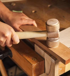 Lee Valley Hand Tools><noscript><img width=