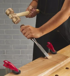 Lee Valley Hand Tools><noscript><img width=