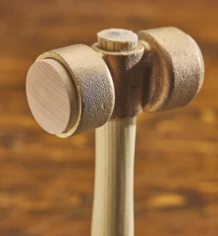 Lee Valley Hand Tools><noscript><img width=