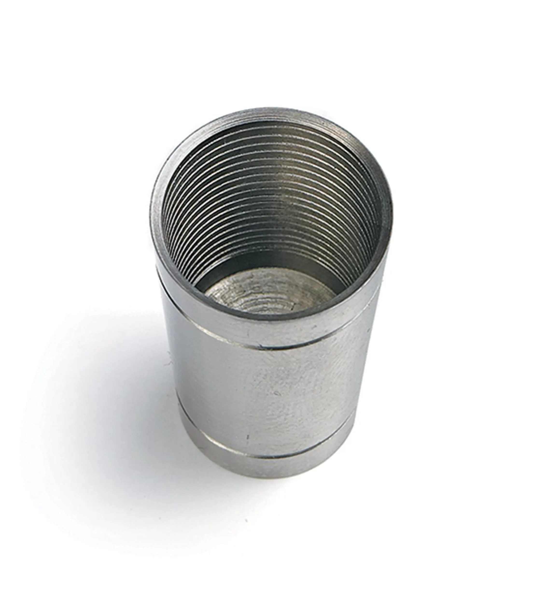 Lee Valley Project Supplies>Veritas Cane & Staff Tips