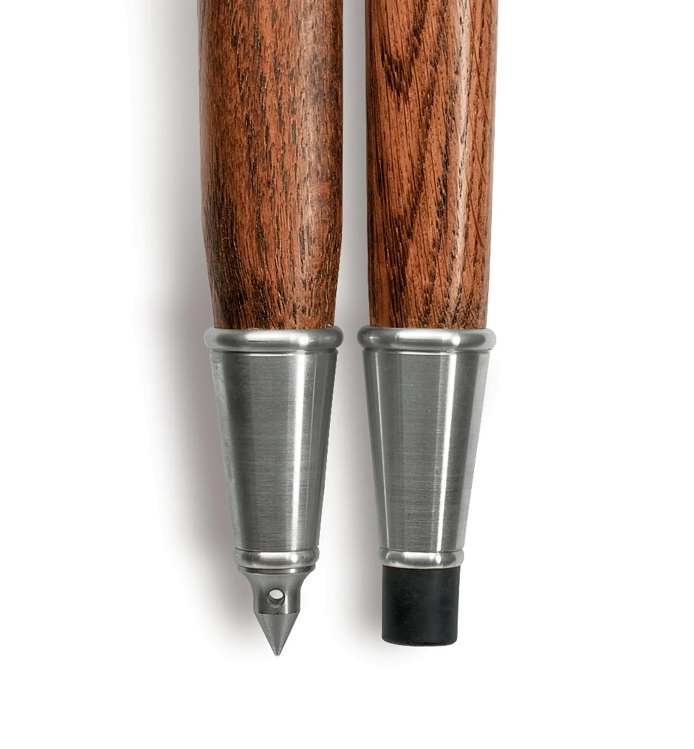 Lee Valley Project Supplies>Veritas Cane & Staff Tips