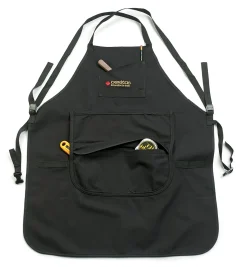 Lee Valley Safety Gear><noscript><img width=