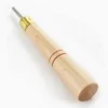 Lee Valley Sharpening>Veritas Carbide Burnisher