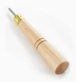 Lee Valley Sharpening>Veritas Carbide Burnisher