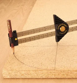 Lee Valley Marking & Measuring><noscript><img width=