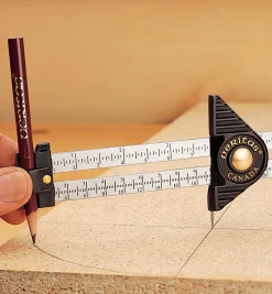 Lee Valley Marking & Measuring><noscript><img width=