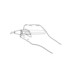 Lee Valley Hand Tools><noscript><img width=