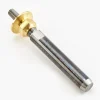 Lee Valley Jigs, Guides & Fixtures>Veritas Carver's Vise Screw