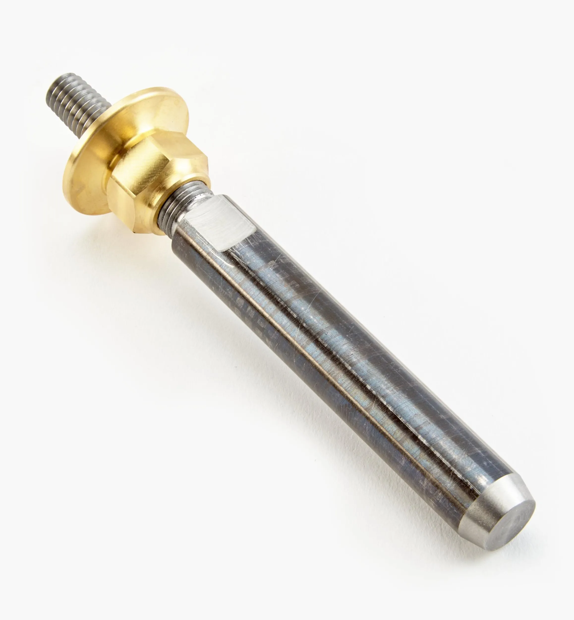 Lee Valley Jigs, Guides & Fixtures>Veritas Carver's Vise Screw