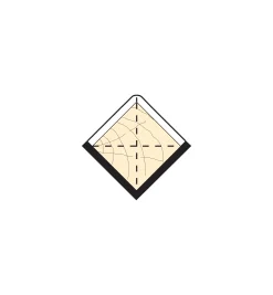 Lee Valley Marking & Measuring><noscript><img width=