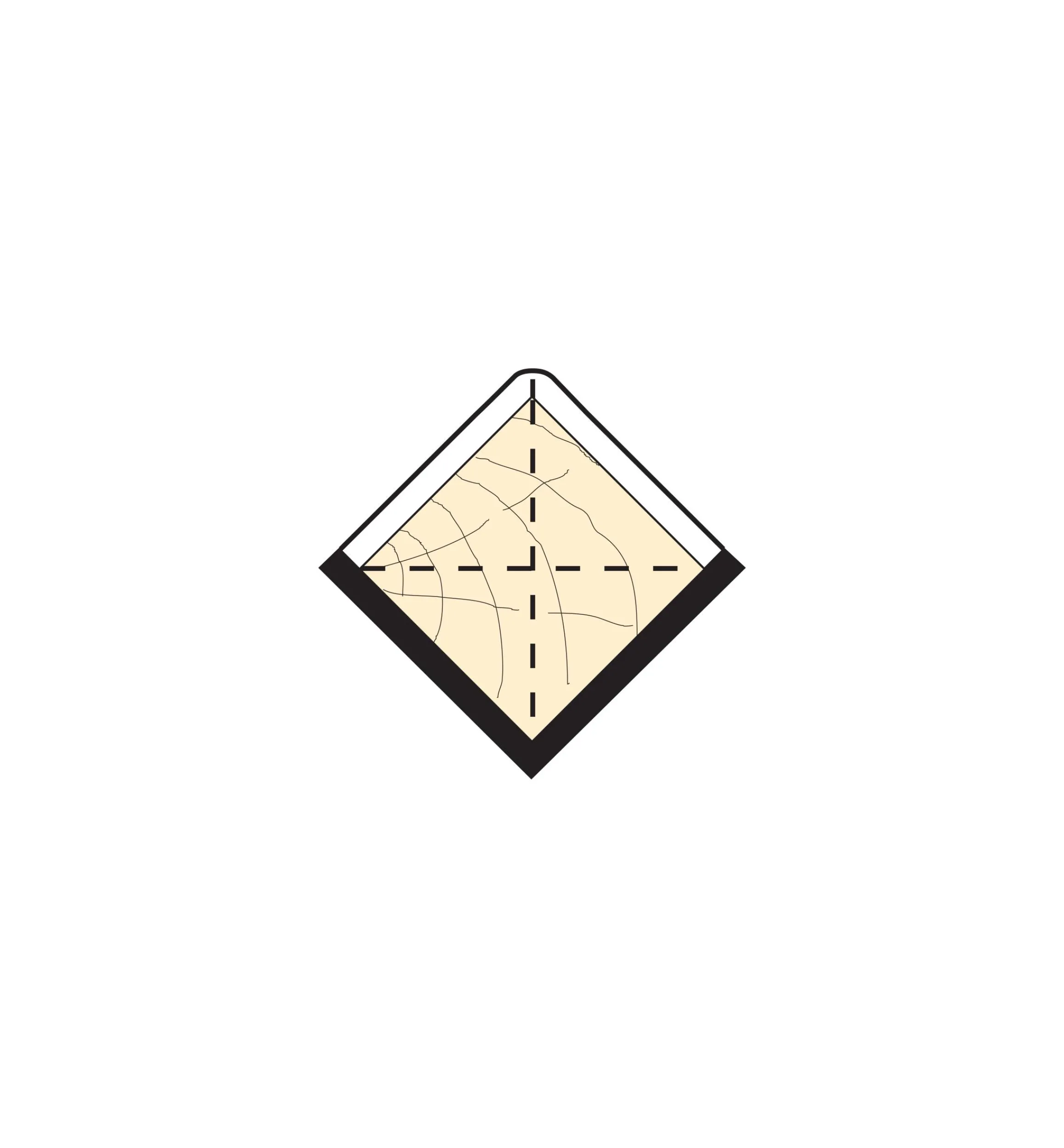 Lee Valley Marking & Measuring>Veritas Center Marker