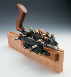 Lee Valley Planes><noscript><img width=