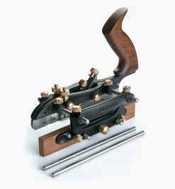 Lee Valley Planes><noscript><img width=