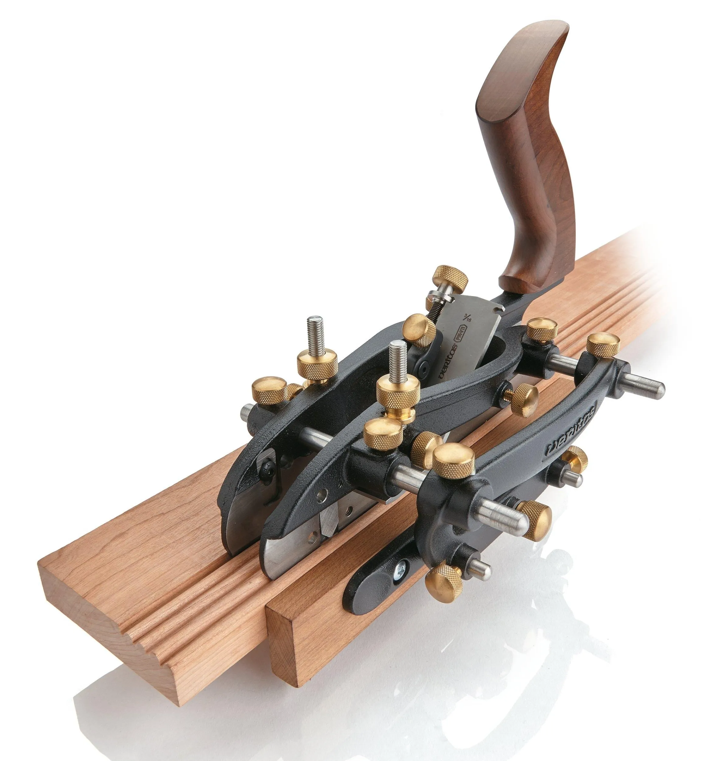 Lee Valley Planes>Veritas Combination Plane